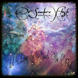 Let Loose the Bonds of Flesh